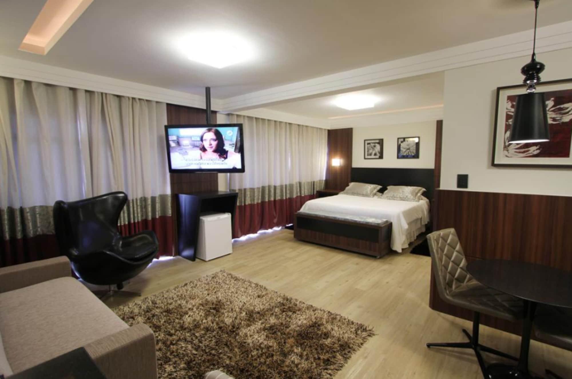 Sandri Palace 4*
