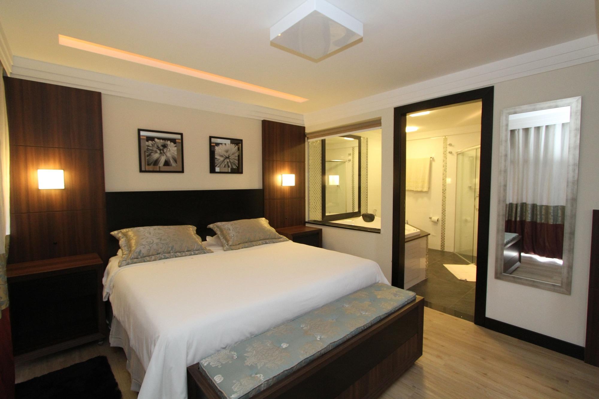 Hotel Sandri Palace 4*
